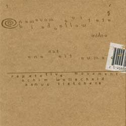CD