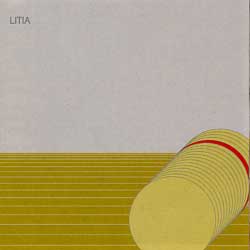 CD