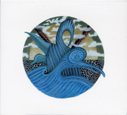 CD