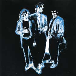 CD