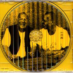 CD
