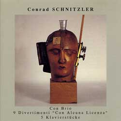 CD