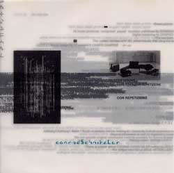CD