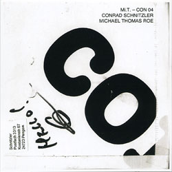CD