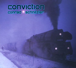 CD