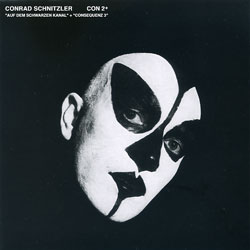 CD