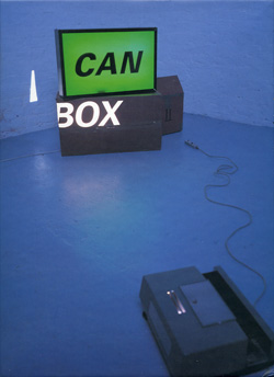 BOX