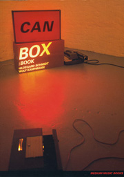 BOOK