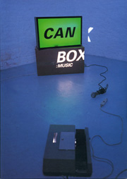 CD