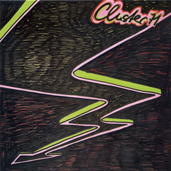 CD
