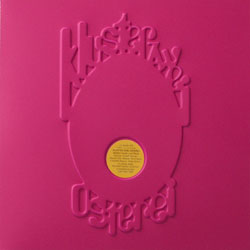 CD
