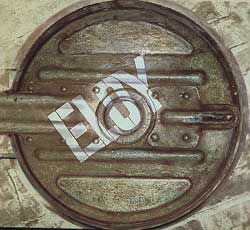 CD