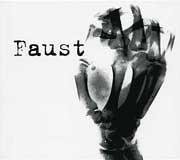 FAUST
