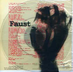 Faust