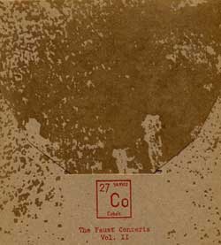 CD
