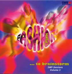 CD