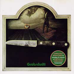 CD
