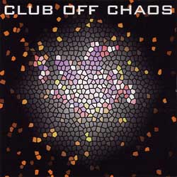CD