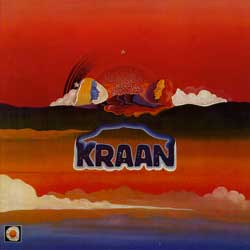 Kraan