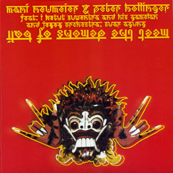 CD