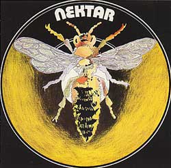 CD