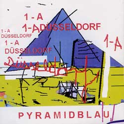 CD