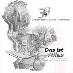 CD