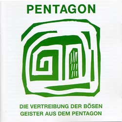 CD