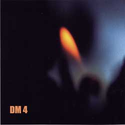 CD