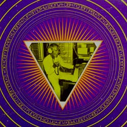 LP
