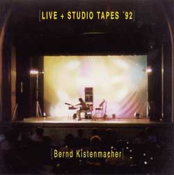 CD