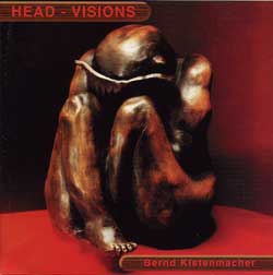 Head-Visions