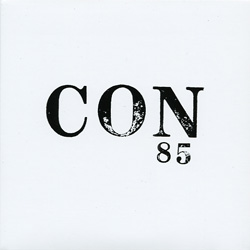 CD