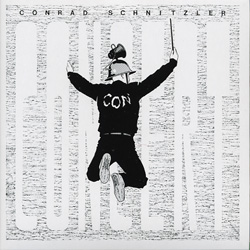 CD