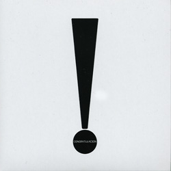 CD
