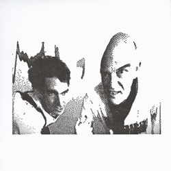 CD