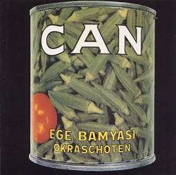 CD