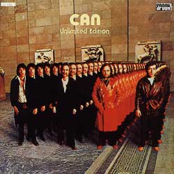CD