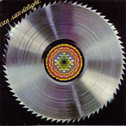CD