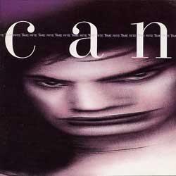 CD