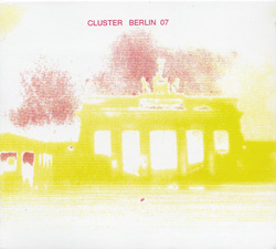 CD